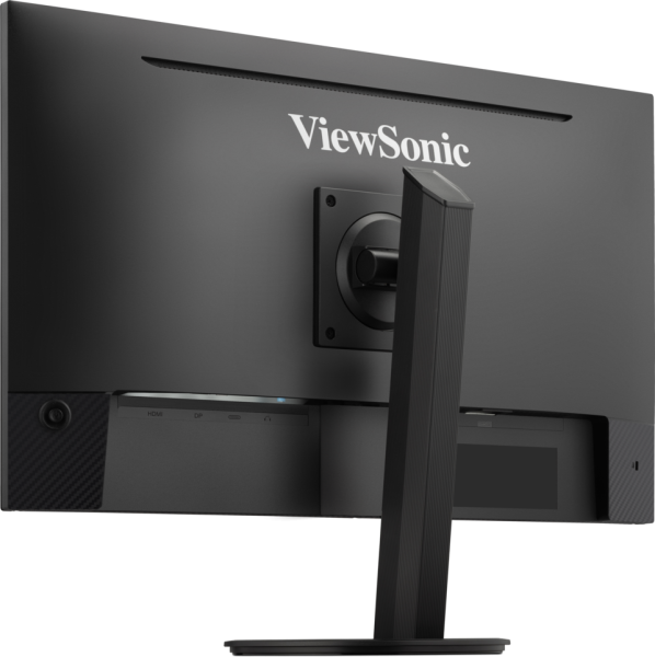 ViewSonic LCD Display VG2708U-2K