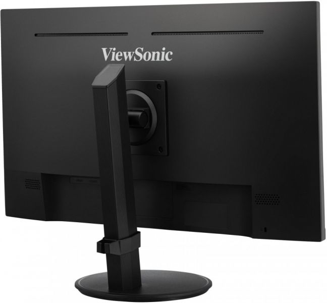 ViewSonic LCD Display VG2709-2K-MHD