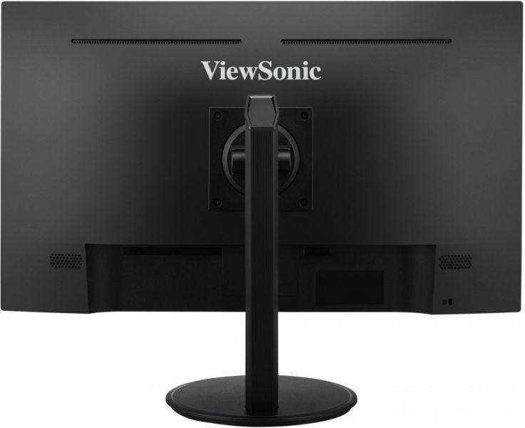 ViewSonic LCD Display VG2709-MHU