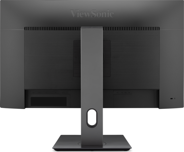 ViewSonic LCD Display VG2719U-4K