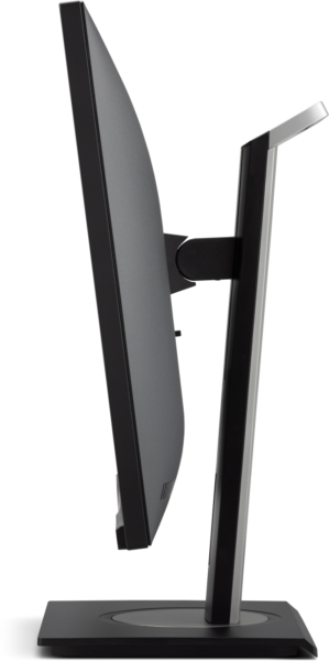 ViewSonic LCD Display VG2748A-2K