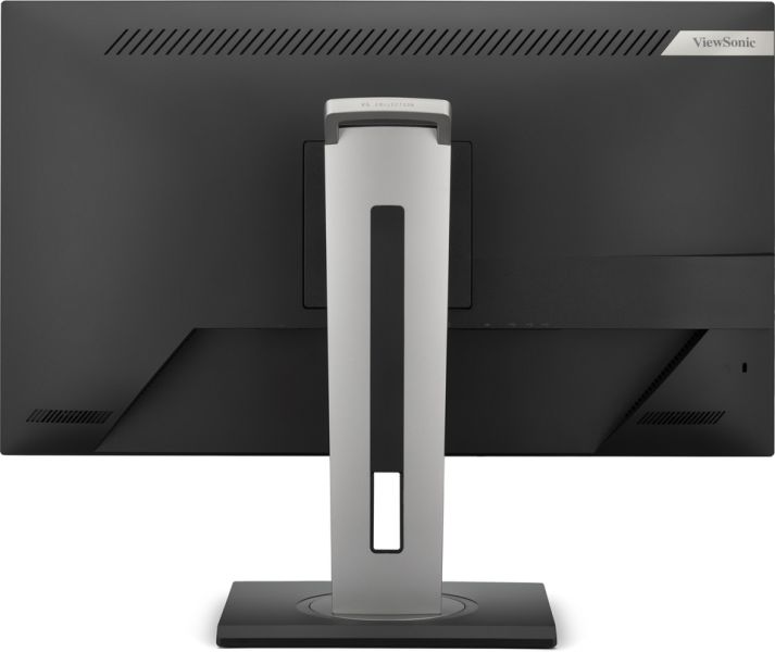 ViewSonic LCD Display VG2748N