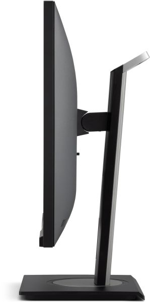 ViewSonic LCD Display VG2748N