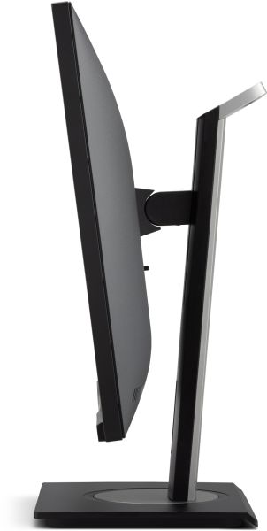 ViewSonic LCD Display VG2748N