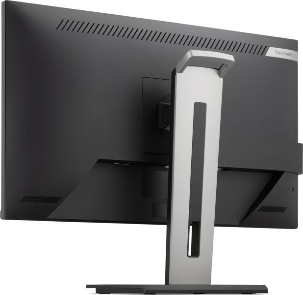 ViewSonic LCD Display VG2748N