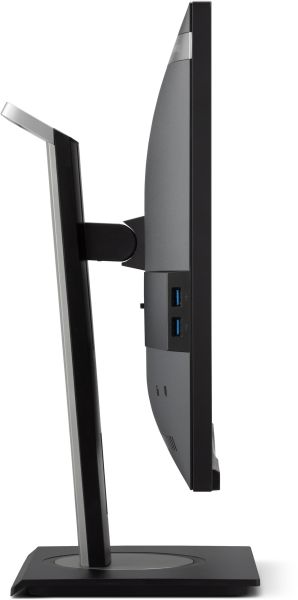 ViewSonic LCD Display VG2748N
