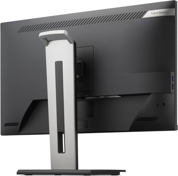 ViewSonic LCD Display VG2748N