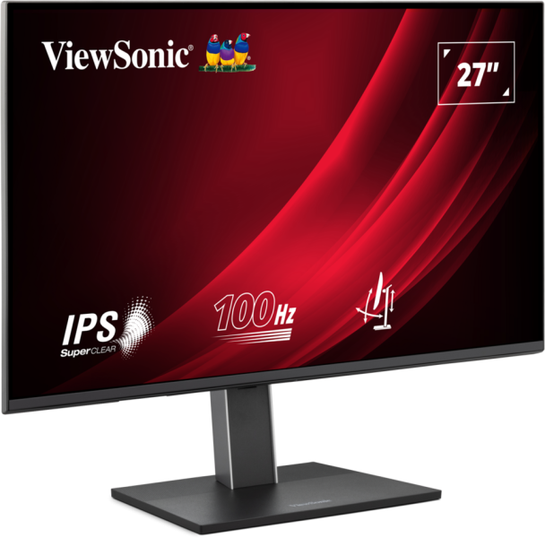 ViewSonic LCD Display VG2751