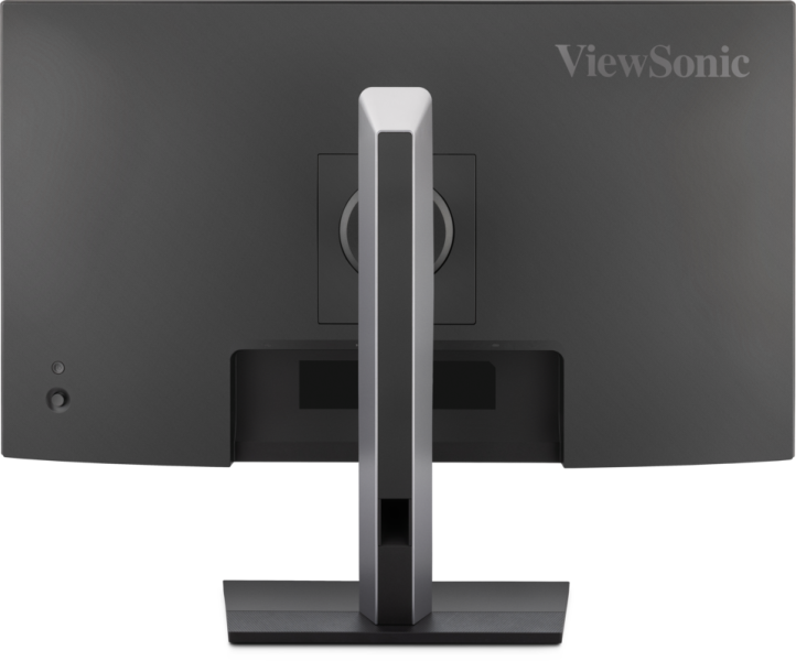 ViewSonic LCD Display VG2752-2K