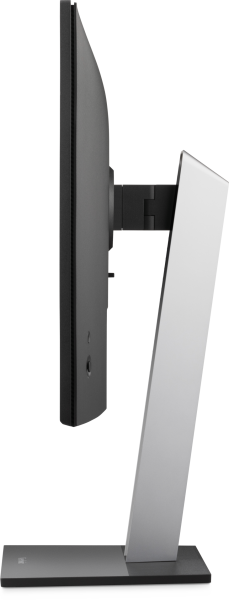 ViewSonic LCD Display VG2752-2K
