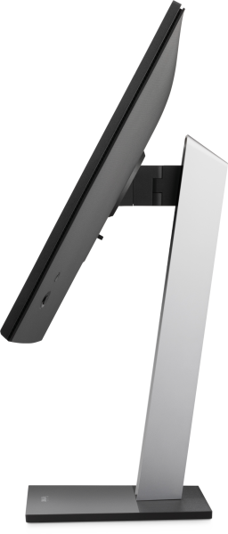 ViewSonic LCD Display VG2752-2K