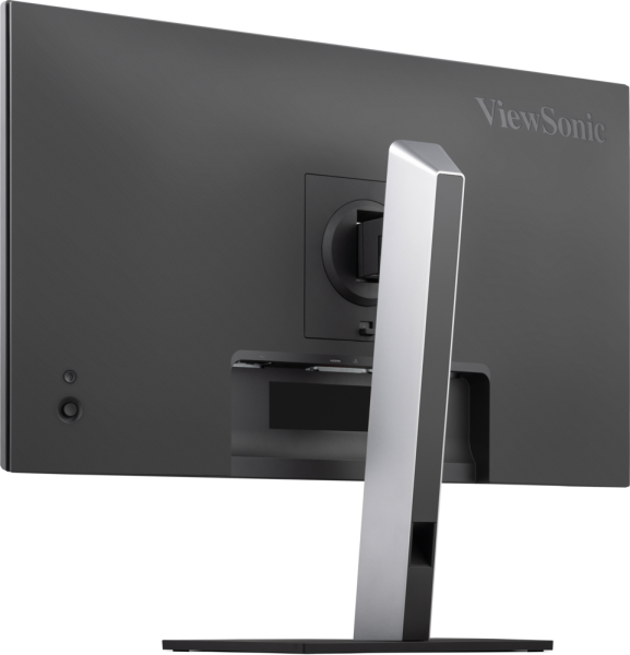 ViewSonic LCD Display VG2752-2K