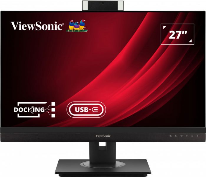 ViewSonic LCD Display VG2756V-2K