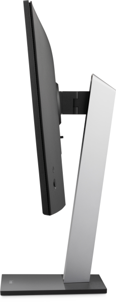 ViewSonic LCD Display VG2758-2K
