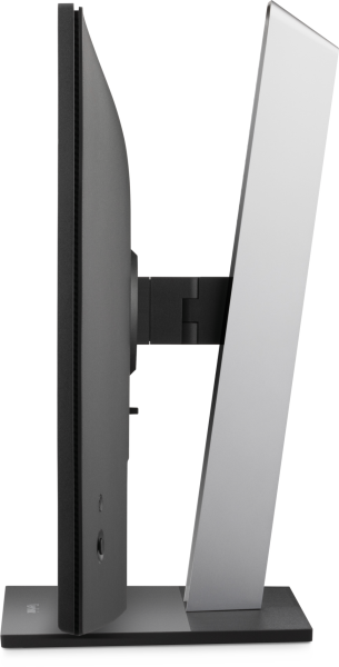 ViewSonic LCD Display VG2758-2K