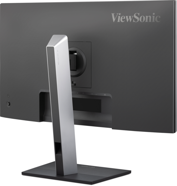 ViewSonic LCD Display VG2758-2K