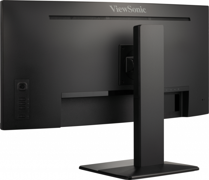 ViewSonic LCD Display VG3419C