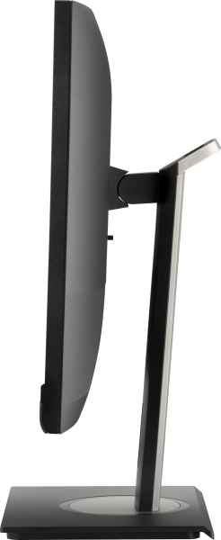 ViewSonic LCD Display VG3456a
