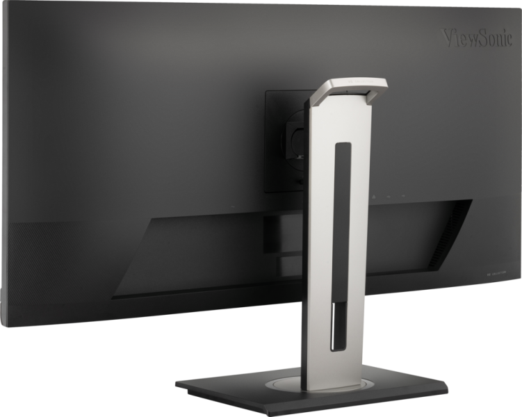 ViewSonic LCD Display VG3456a
