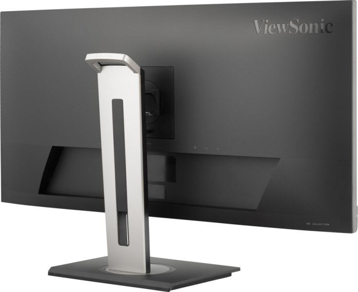 ViewSonic LCD Display VG3456a