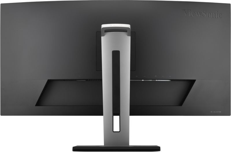ViewSonic LCD Display VG3456CA