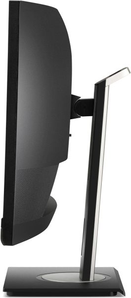 ViewSonic LCD Display VG3456CA