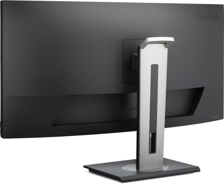 ViewSonic LCD Display VG3456CA