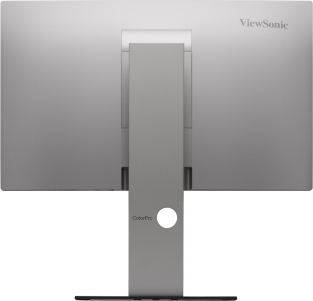 ViewSonic LCD Display VP2488-4K