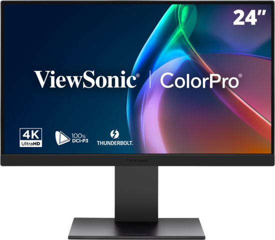 VP2488-4K