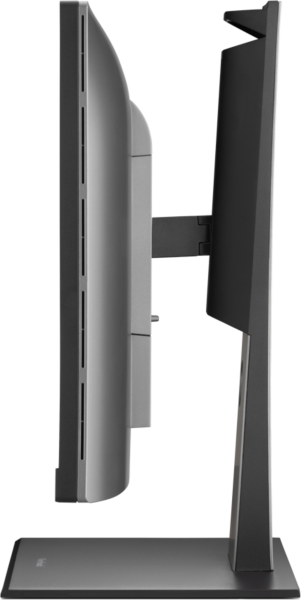 ViewSonic LCD Display VP2488-4K