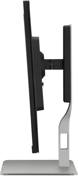 ViewSonic LCD Display VP2766-4K