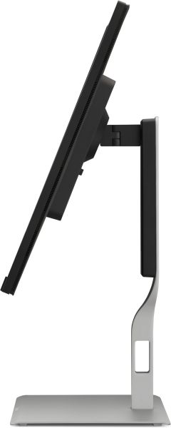 ViewSonic LCD Display VP2766-4K