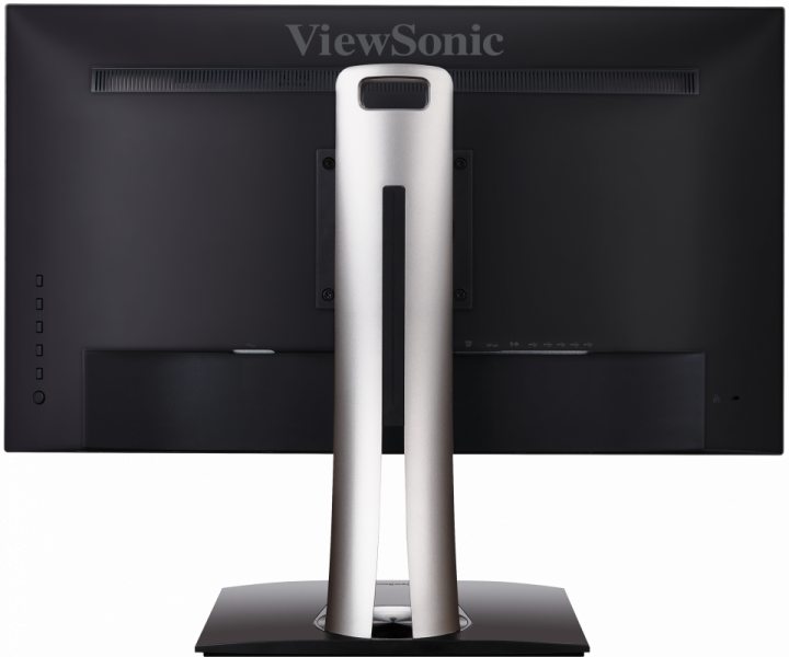 ViewSonic LCD Display VP2768