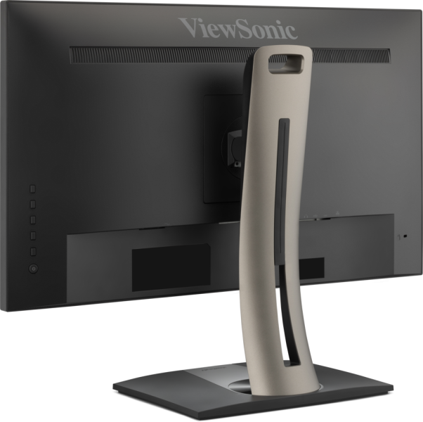 ViewSonic LCD Display VP2768A-2