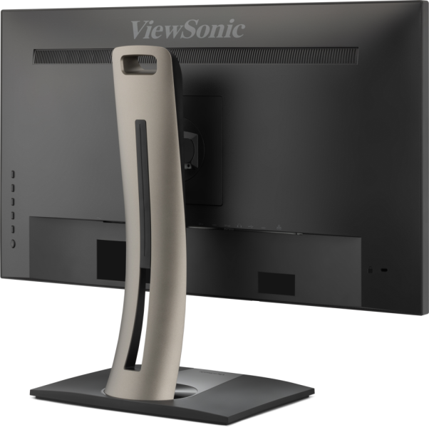 ViewSonic LCD Display VP2768A-2
