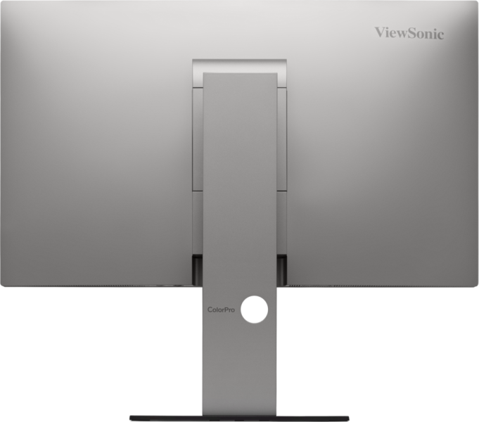 ViewSonic LCD Display VP2788-5K