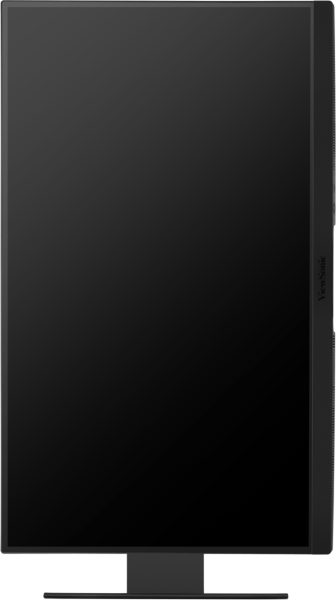 ViewSonic LCD Display VP2788-5K