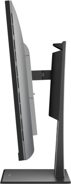 ViewSonic LCD Display VP3276T-4K