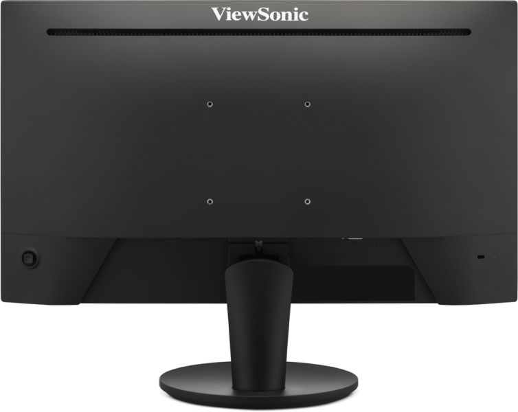 ViewSonic LCD Display VS2447M