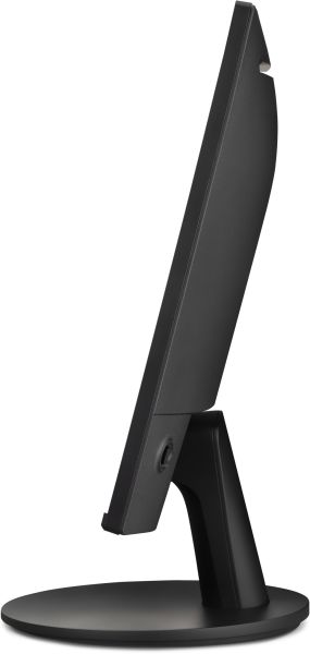 ViewSonic LCD Display VS2447M