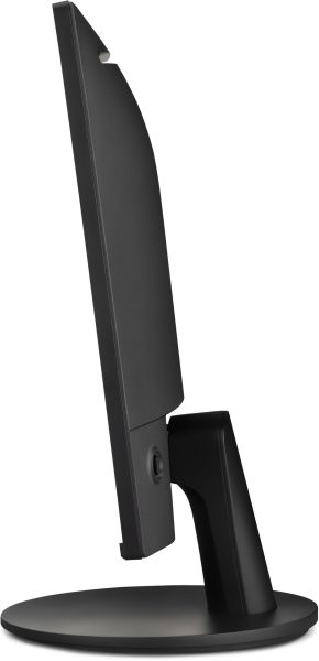 ViewSonic LCD Display VS2447M
