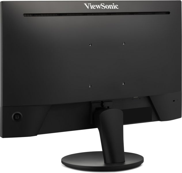 ViewSonic LCD Display VS2447M