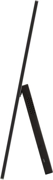ViewSonic LCD Display VX1655-4K-OLED