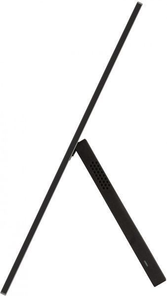 ViewSonic LCD Display VX1655-4K-OLED