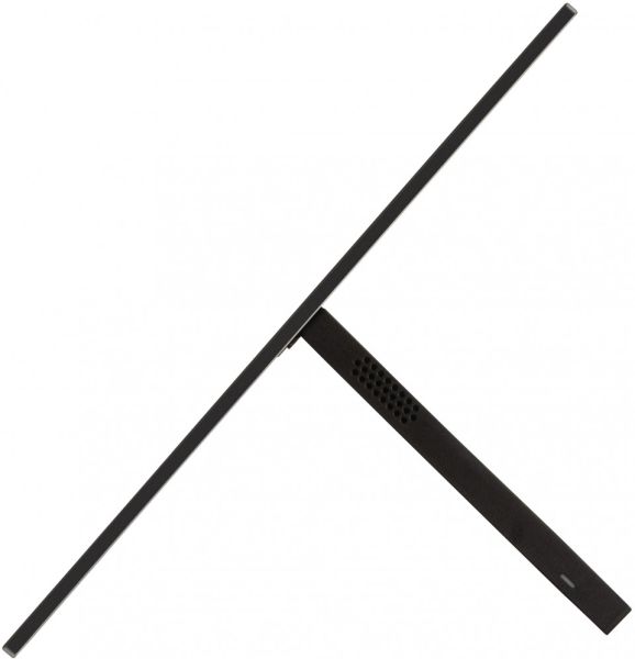 ViewSonic LCD Display VX1655-4K-OLED