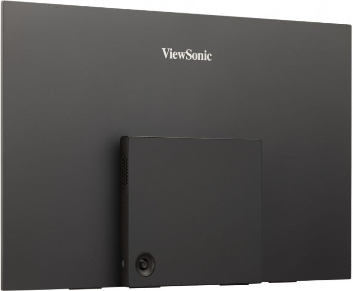 ViewSonic LCD Display VX1655-4K-OLED