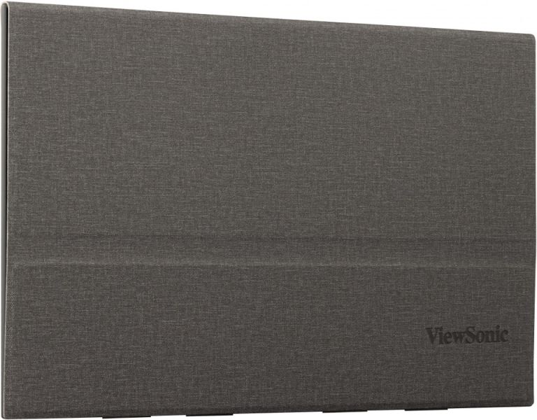 ViewSonic LCD Display VX1655-4K-OLED