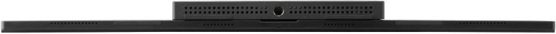 ViewSonic LCD Display VX1655-4K