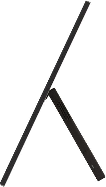 ViewSonic LCD Display VX1655-4K