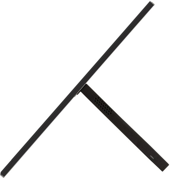 ViewSonic LCD Display VX1655-4K